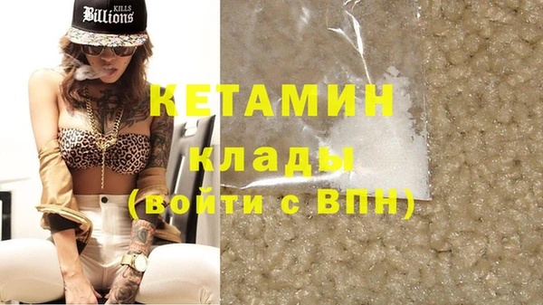 твердый Балабаново